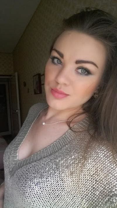 donna cerca uomo rubiera|Escort Rubiera: Donna cerca Uomo